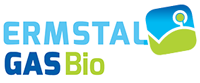 Ermstal Gas Bio